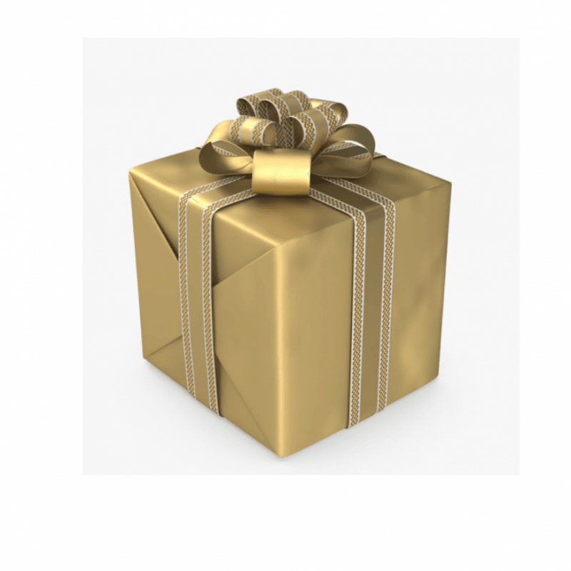 Gift