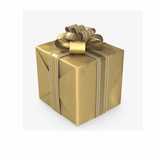 Gift