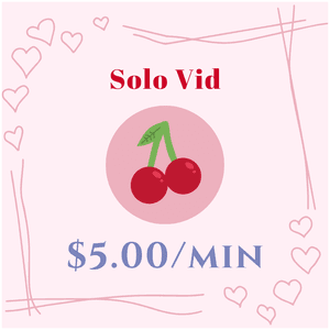 Solo Vid