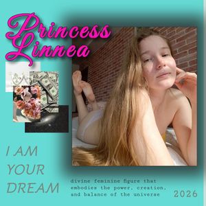 Physical Photo Book
