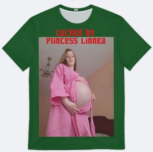 Tshirt with Photo and Caption for Cucks
