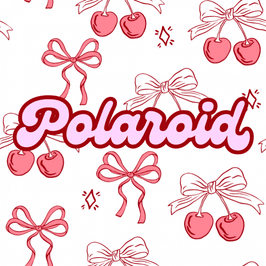 Polaroid