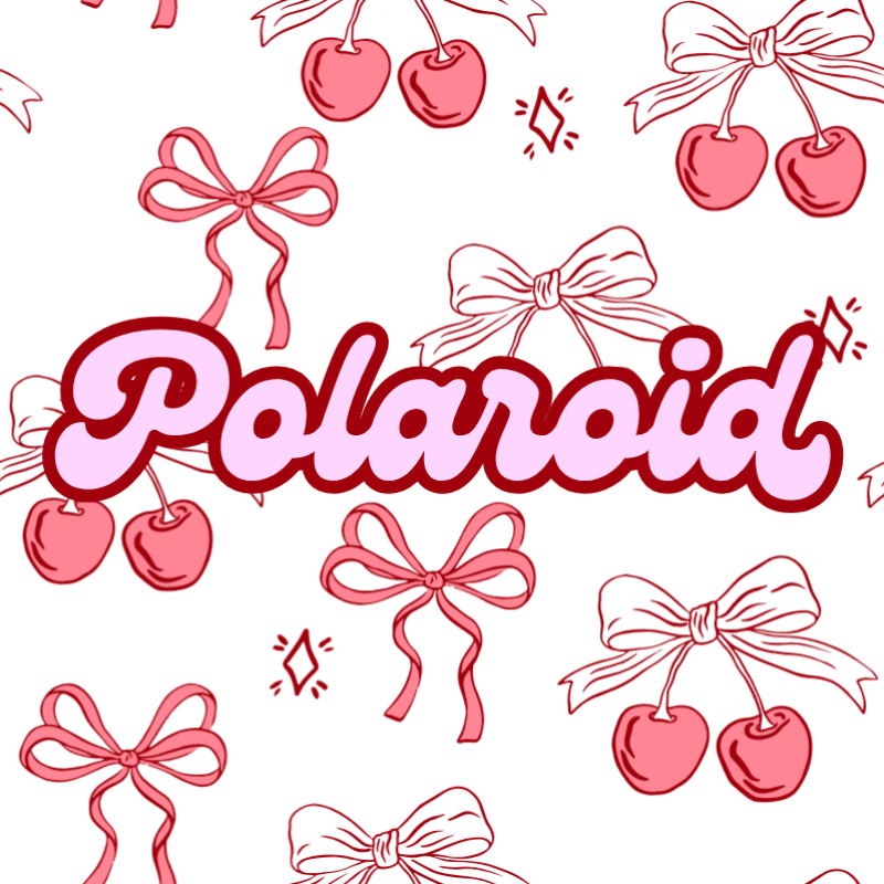 Polaroid