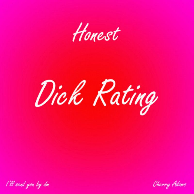 Honest Dick Rating