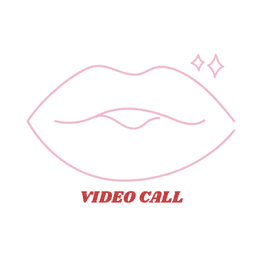 10 MIN VIDEO CALL