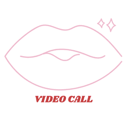 20 MIN VIDEO CALL