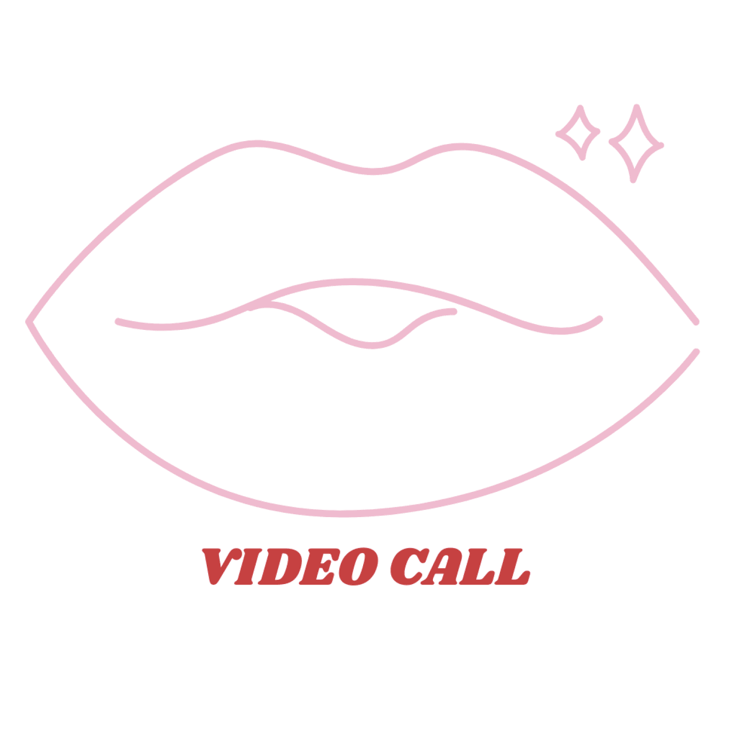 20 MIN VIDEO CALL
