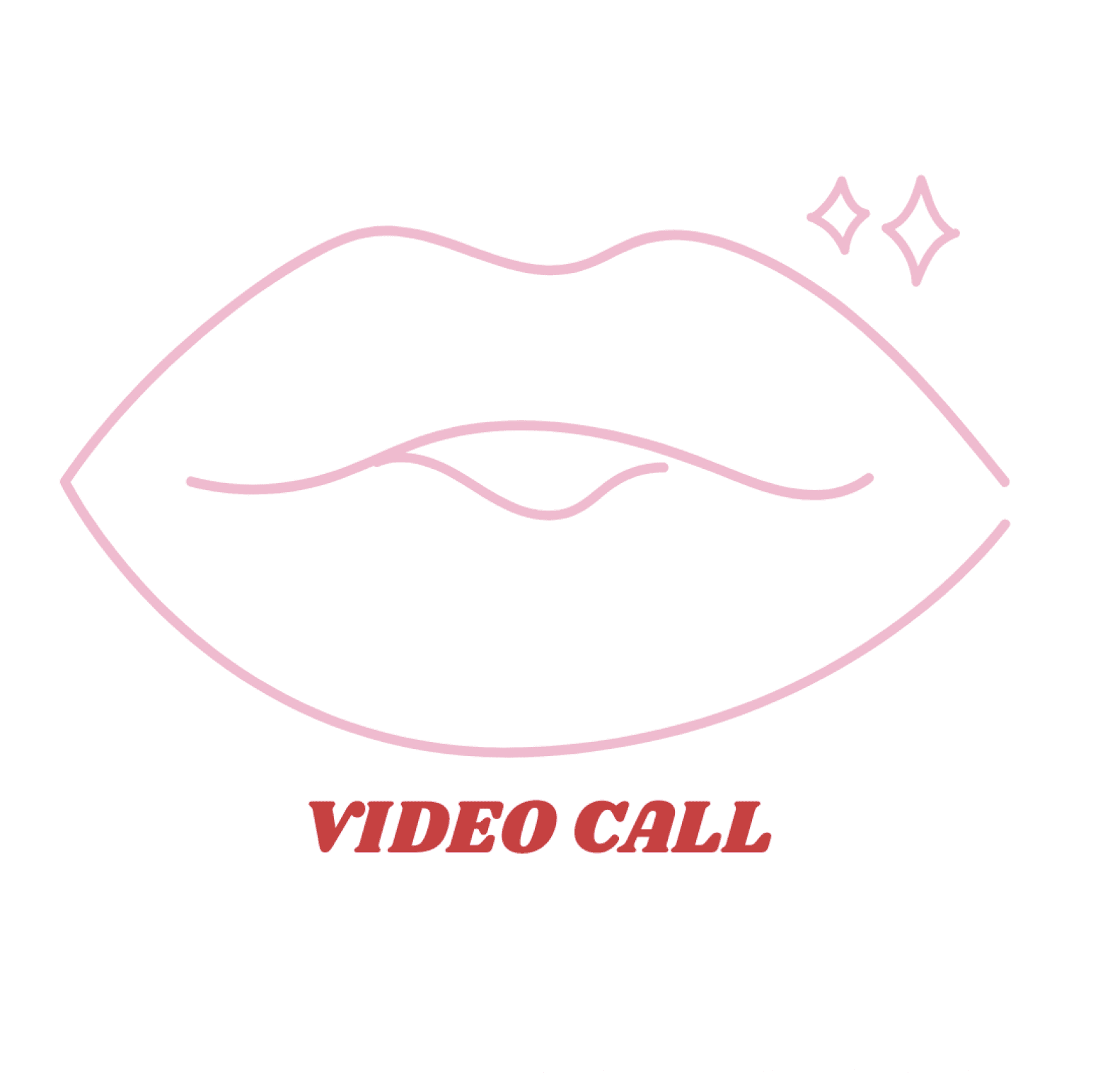 30 MIN VIDEO CALL