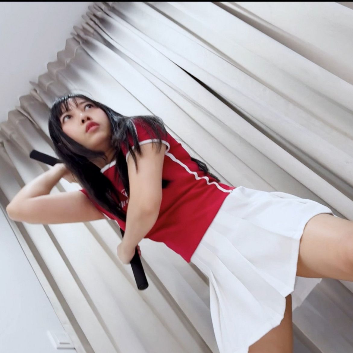 Playing Table Tennis with my Nachakhu Anal Porn