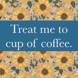 Grab me a coffee