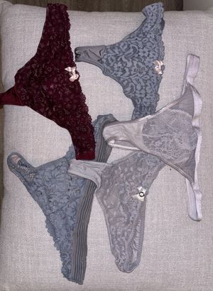 underwear panties