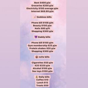 BILL ADOPTION