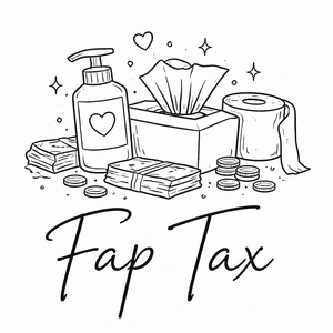 Fap Tax