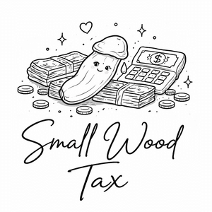small dick tax