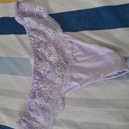 String portée 24 h