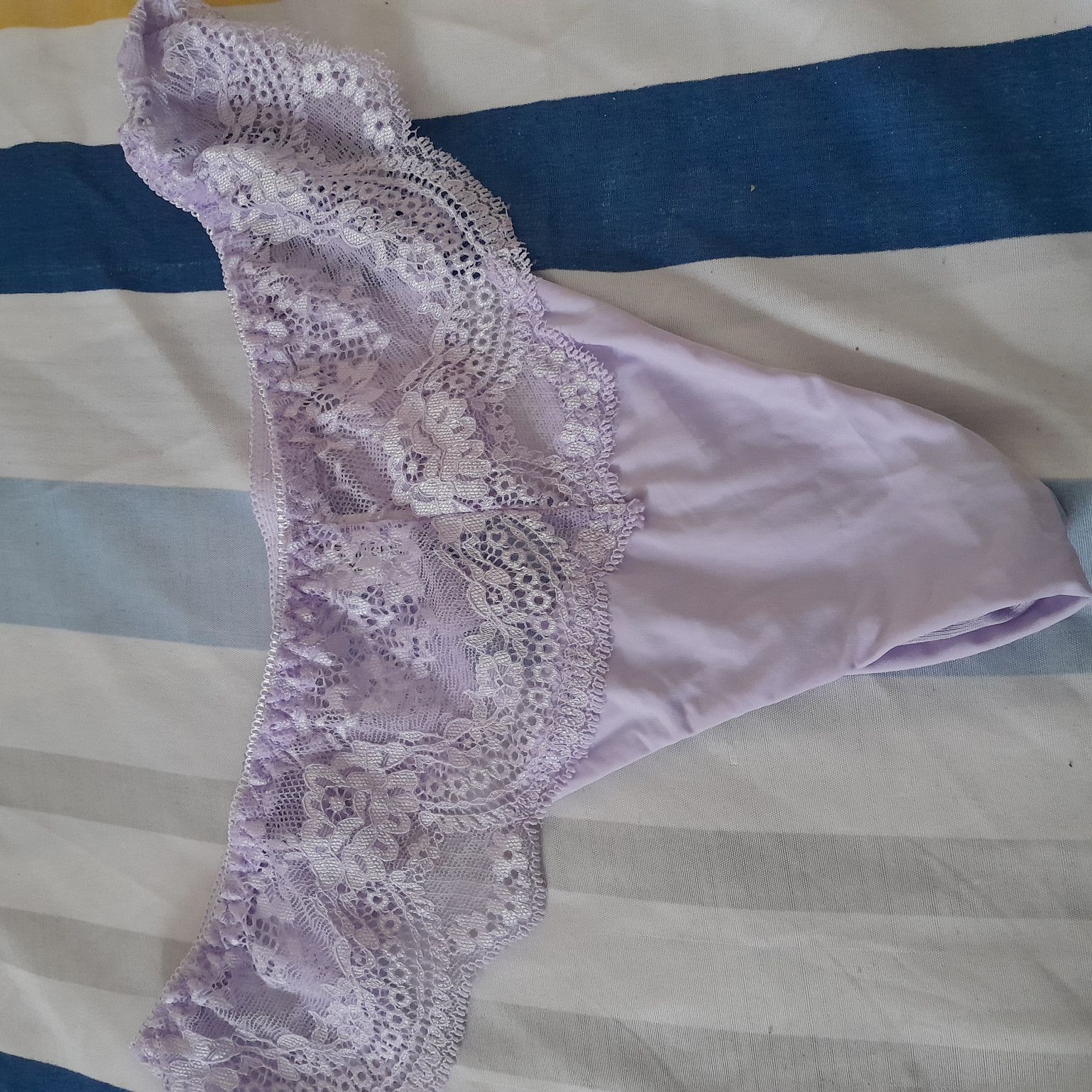 String portée 24 h