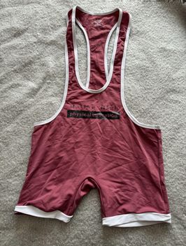 Dirty JJ Malibu Bodysuit