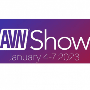 Vegas AVN Fundraiser