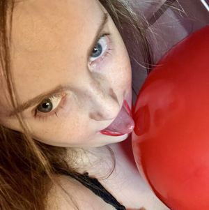 Hot Case With That Face !Part 2!