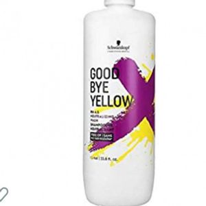 Buy my hair products