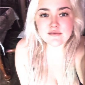 Made to be Bi Fantasy Session  Hotwife Pushes Your Limits
