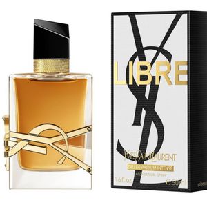 Buy me my favorite perfume