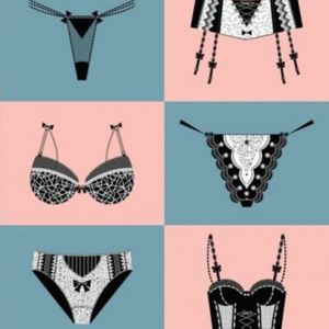 Contribute to buy beautiful clothes