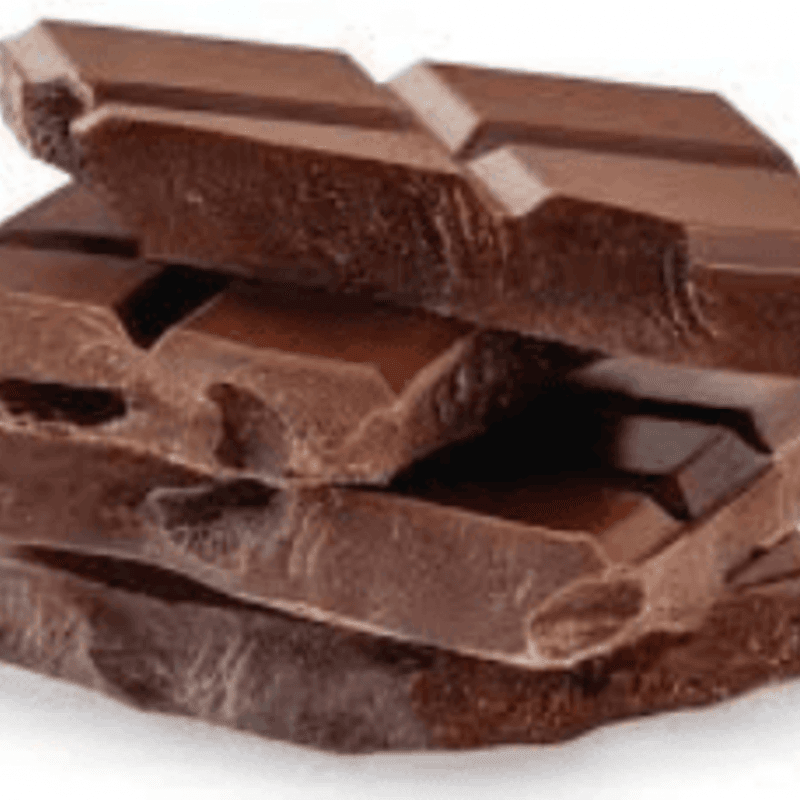 My favourite Chocolate