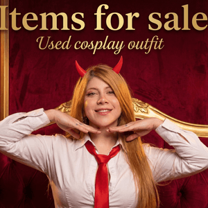 Asuka Cosplay