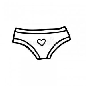 Panties