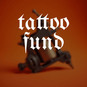 Tattoo Fund