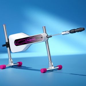 buy me a sex machine