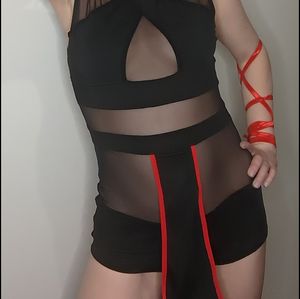 ninja