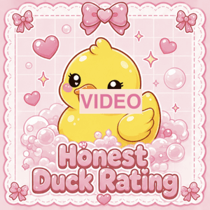 Honest Dick Rating: Video