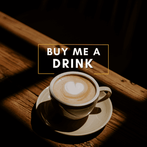 Buy Me a Drink
