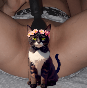 Naughty Masturbation pictures
