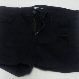 booty short