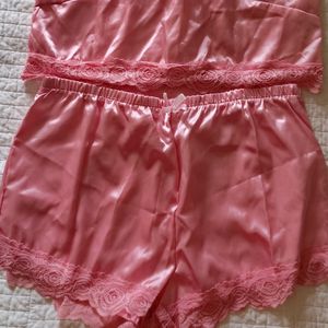 night clothe