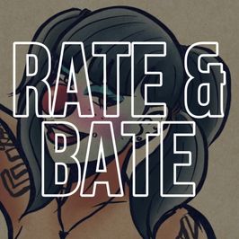 RATE BATE