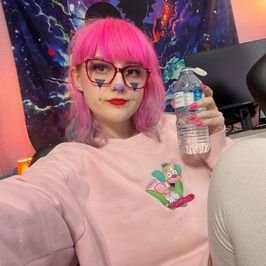 stream photoset