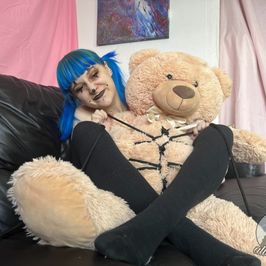 ted photoset