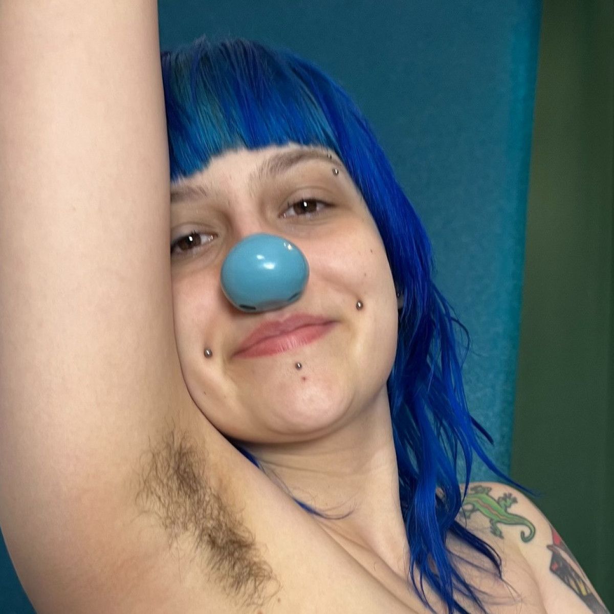 toys photoset