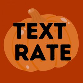 Text Rating