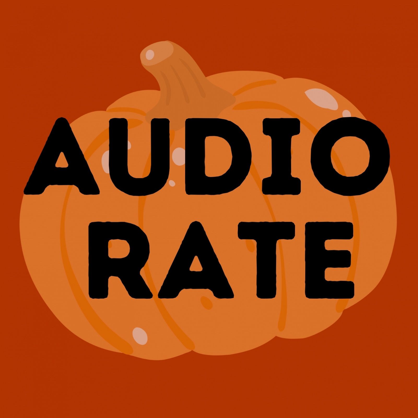Audio Rating
