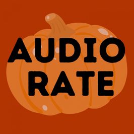 Audio Rating