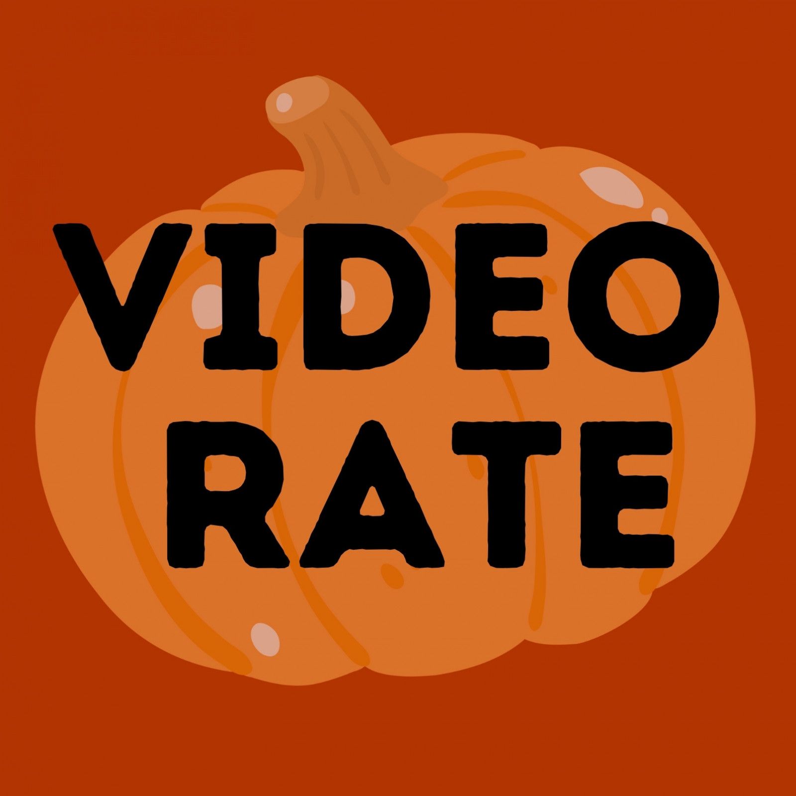 Nude Video Rating