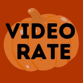 Nude Video Rating