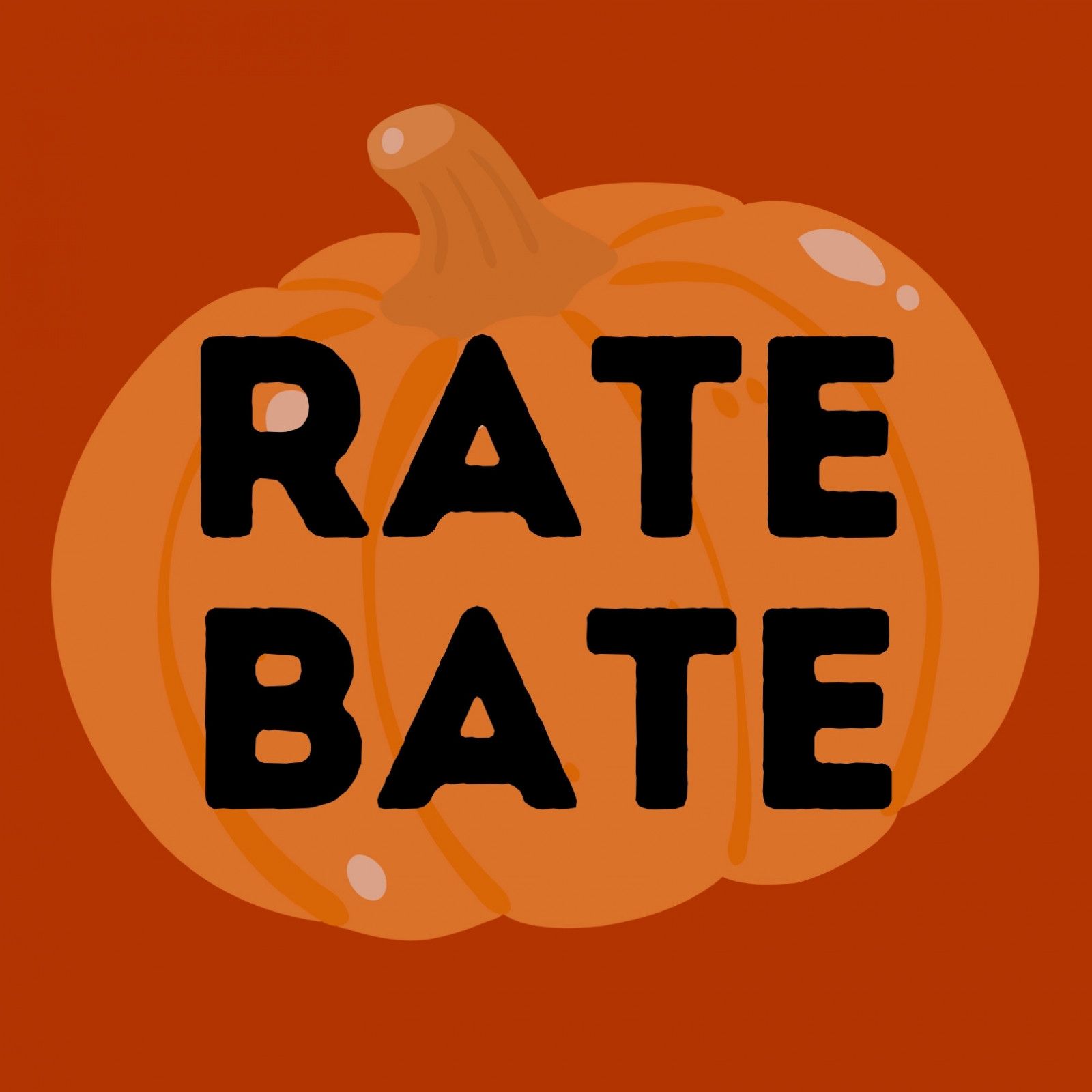 Rate N Bate