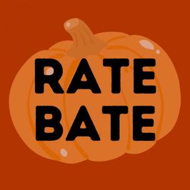 Rate N Bate