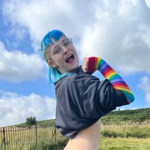 Outdoor Pics